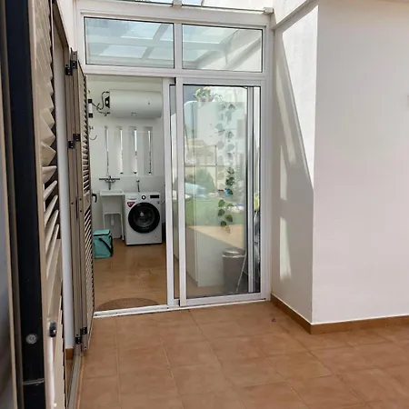 别墅 A70 By Alina365 拉曼加戴尔马尔梅纳