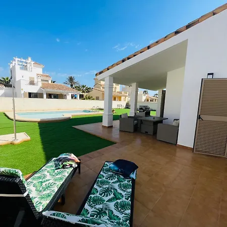 A70 By Alina365 * 拉曼加戴尔马尔梅纳