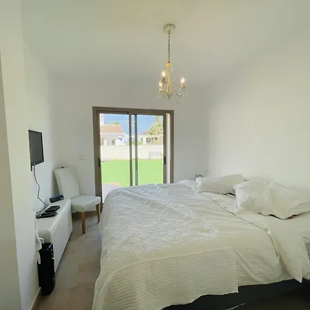 A70 By Alina365 别墅 拉曼加戴尔马尔梅纳