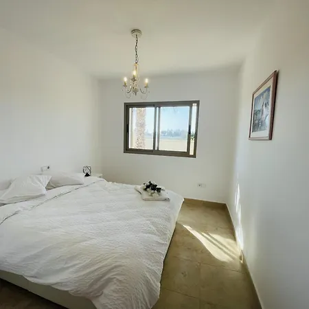 别墅 A70 By Alina365 *