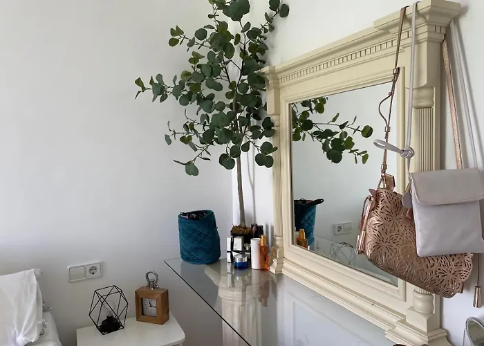 A70 By Alina365 别墅 *