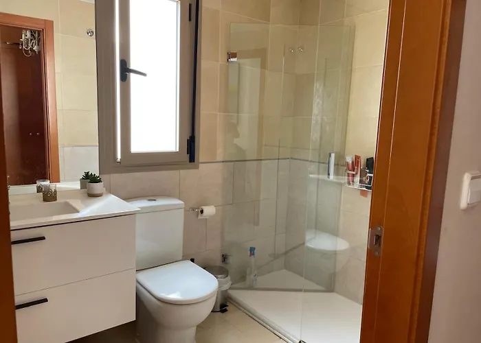 A70 By Alina365 拉曼加戴尔马尔梅纳