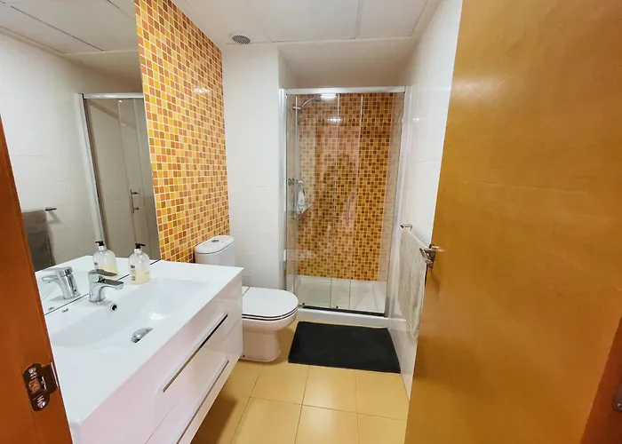 别墅 A70 By Alina365