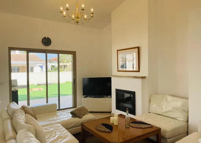 别墅 A70 By Alina365 *