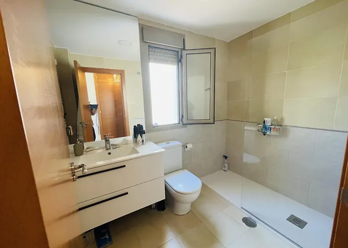 别墅 A70 By Alina365