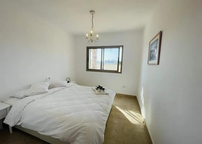 别墅 A70 By Alina365 *