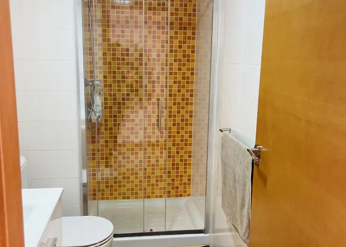 A70 By Alina365 拉曼加戴尔马尔梅纳