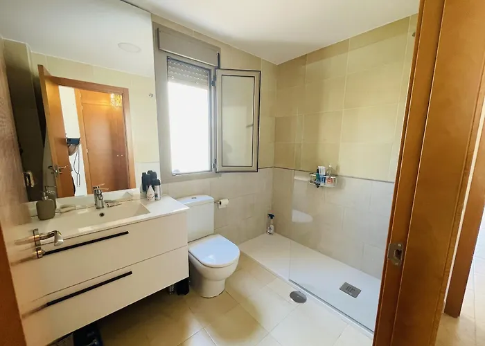 A70 By Alina365 别墅 拉曼加戴尔马尔梅纳