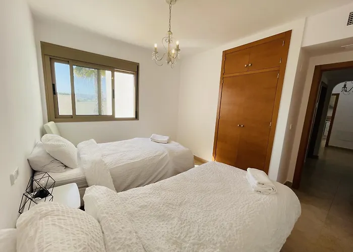 A70 By Alina365 别墅