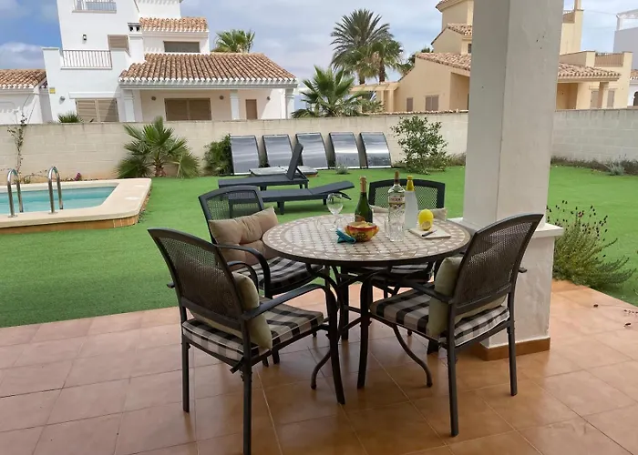 别墅 A70 By Alina365