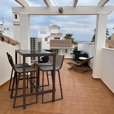 Villa A70 By Alina365