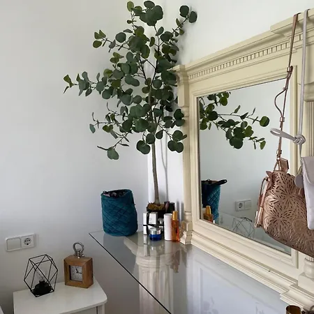 A70 By Alina365 Villa *