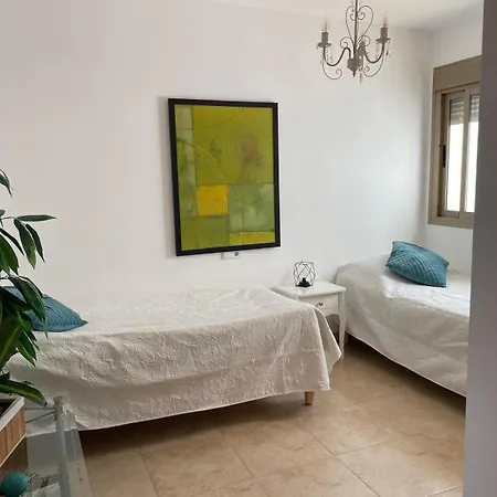 Villa A70 By Alina365