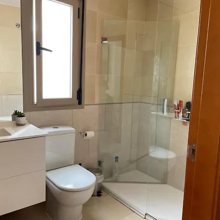 A70 By Alina365 لا مانغا ذيل مار مينور