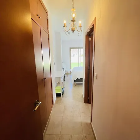 A70 By Alina365 * لا مانغا ذيل مار مينور