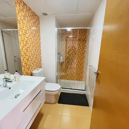 فيلة A70 By Alina365