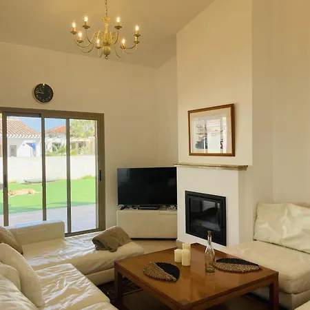 וילה A70 By Alina365 *