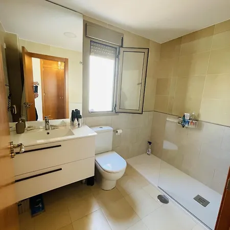 A70 By Alina365 فيلة لا مانغا ذيل مار مينور