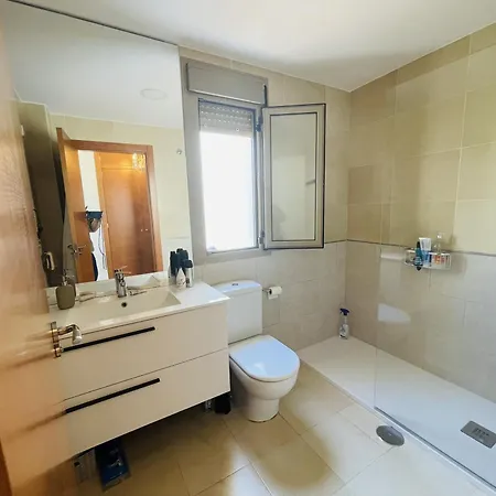 فيلة A70 By Alina365