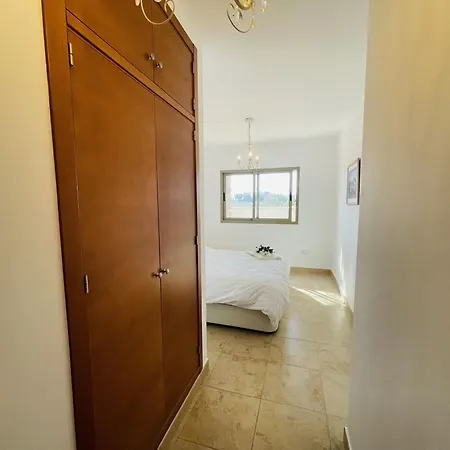 Villa A70 By Alina365 La Manga del Mar Menor