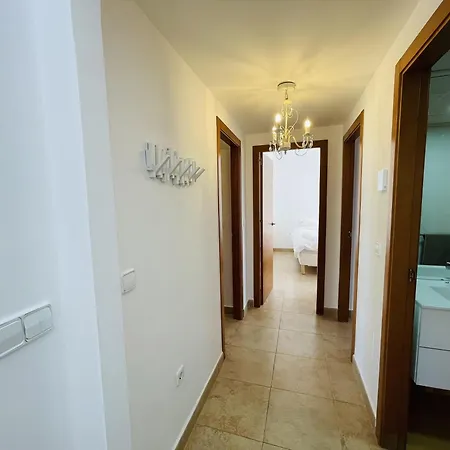 فيلة A70 By Alina365 *