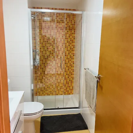 A70 By Alina365 لا مانغا ذيل مار مينور