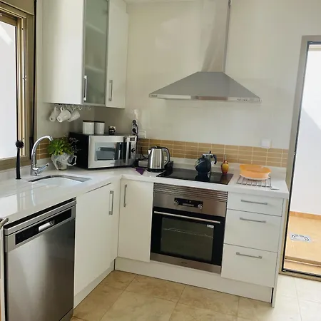 A70 By Alina365 Villa