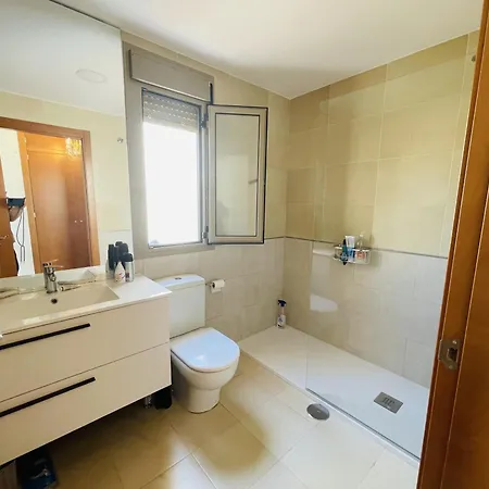 A70 By Alina365 فيلة لا مانغا ذيل مار مينور