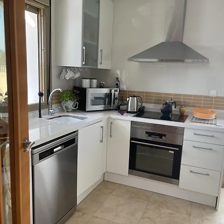 A70 By Alina365 * Λα Μάνγκα Δελ Μαρ Μενόρ