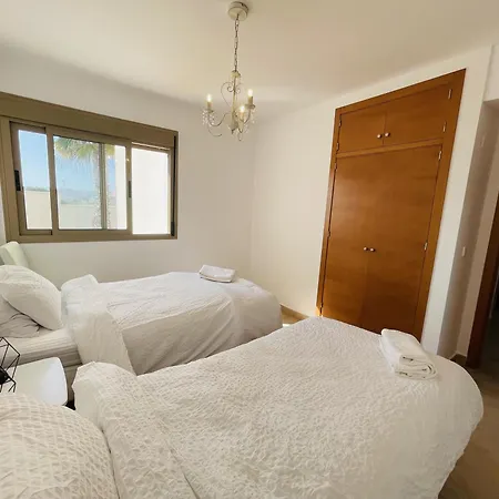 A70 By Alina365 Villa