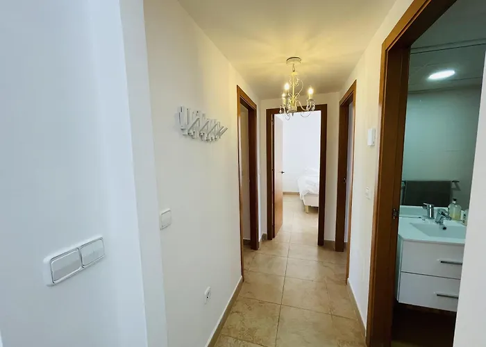 Villa A70 By Alina365 *