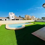 Villa A70 By Alina365