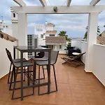 Villa A70 By Alina365