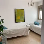 Villa A70 By Alina365