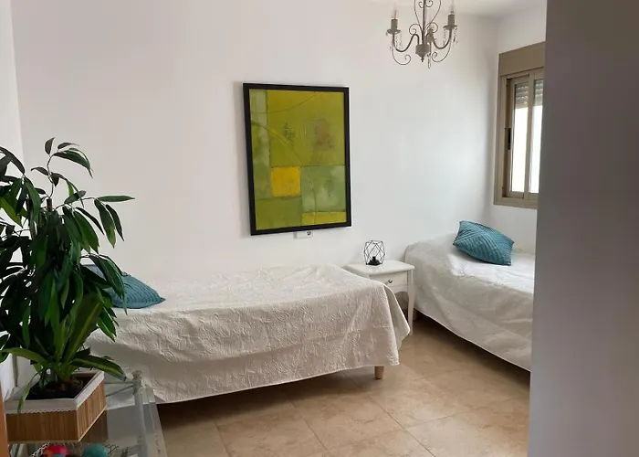 Villa A70 By Alina365