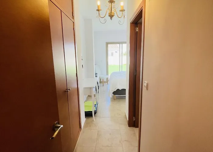 A70 By Alina365 * La Manga del Mar Menor