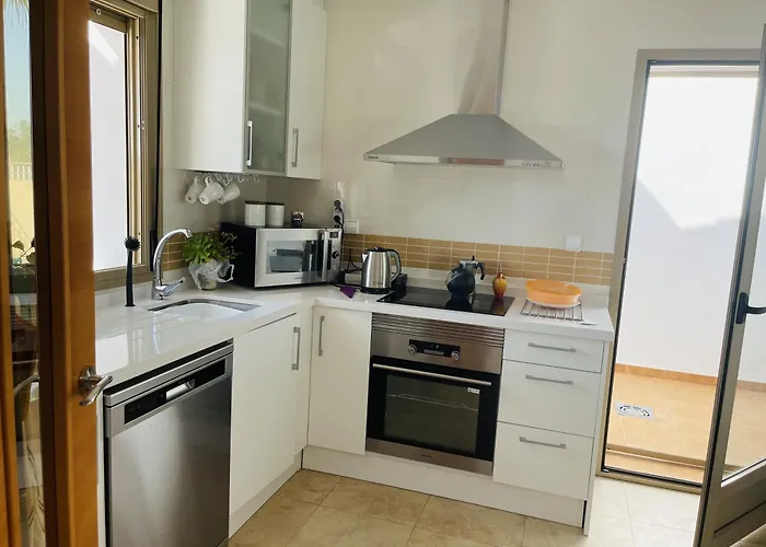 A70 By Alina365 Villa